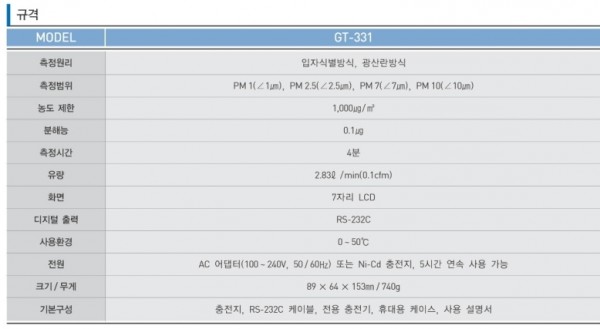 2692976725fa64a6c3b04622f022ef91_1423050