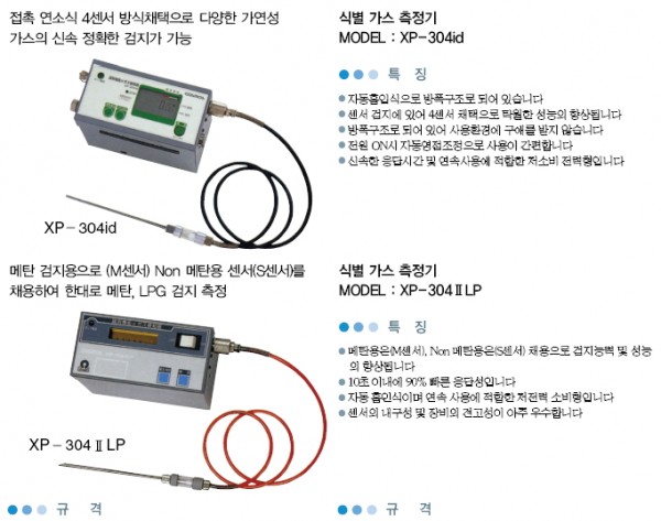 28f33b27ce725e733aadff71726e5b9c_1423457