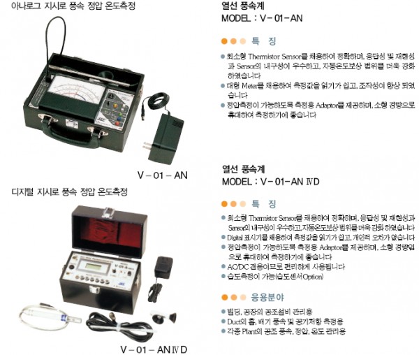 28f33b27ce725e733aadff71726e5b9c_1423475