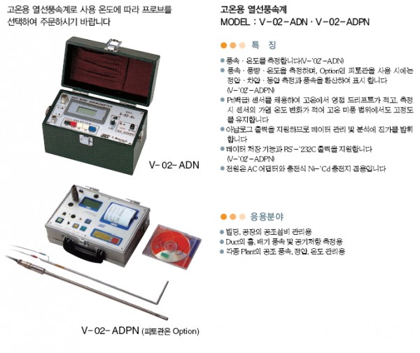 28f33b27ce725e733aadff71726e5b9c_1423476