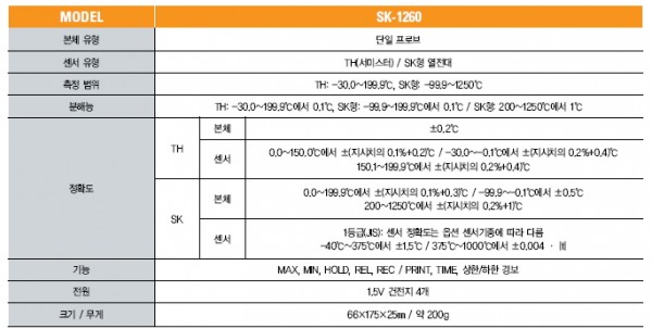 47b21af2d838d60f0af9620b4ab84603_1423540