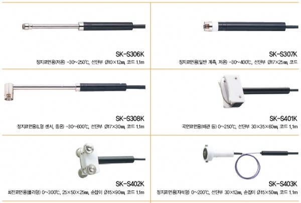 47b21af2d838d60f0af9620b4ab84603_1423541