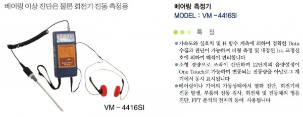 5dc24319c11cf58b115e6cc8b57bc3f7_1423181