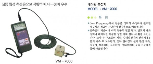 5dc24319c11cf58b115e6cc8b57bc3f7_1423181