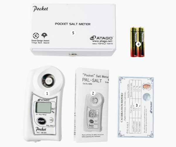 e27b5b09b182452cbe83f3645a8f06aa_1423027