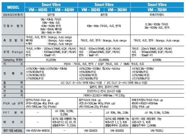 f6f7b3190fb613a6a89ee788bcc18148_1422957