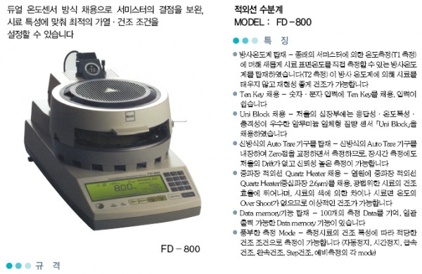 f6f7b3190fb613a6a89ee788bcc18148_1422959