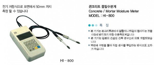 f6f7b3190fb613a6a89ee788bcc18148_1422960