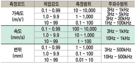 6abbc2c92e971c941a0ab1b3d02439e9_1426754168_063.jpg 6abbc2c92e971c941a0ab1b3d02439e9_1426754