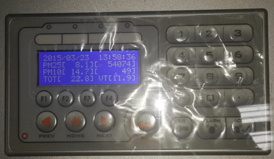 6e4046cbcbff9f269986acd5b404debd_1427356