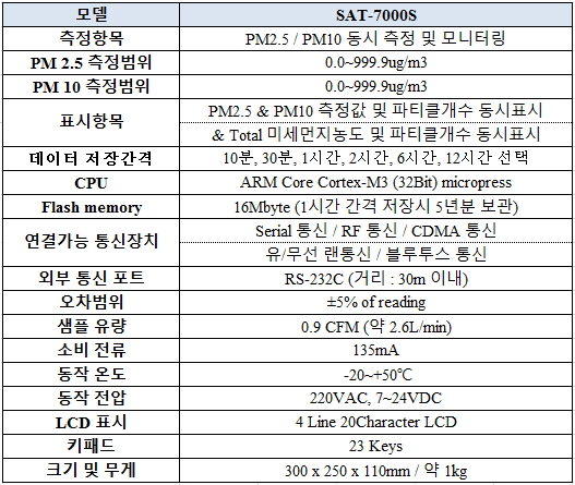 6e4046cbcbff9f269986acd5b404debd_1427359