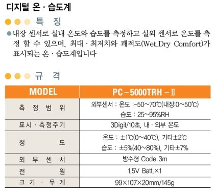 b6dae677c1743d42e5e45cfa0baf1057_1426038