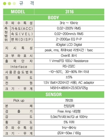 fbbb46338d2ff27b8d91e31b00b7ad94_1425969