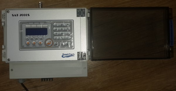 6e4046cbcbff9f269986acd5b404debd_1427343