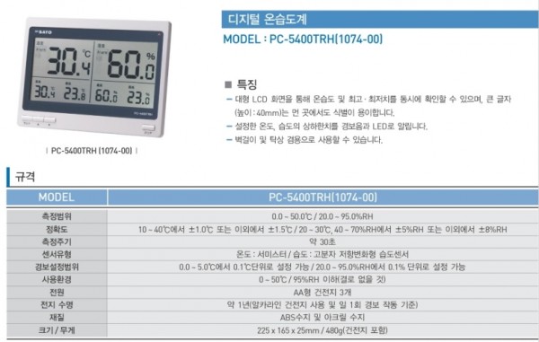 b6dae677c1743d42e5e45cfa0baf1057_1426039