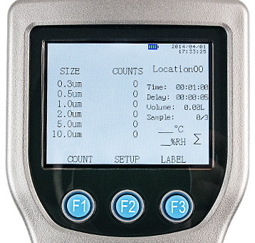 33256c3e75846422ed8690d6d5aca666_1428452