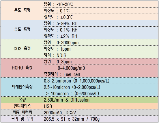 a532a4b3fba537a060bc1a57ca847ba4_1429078