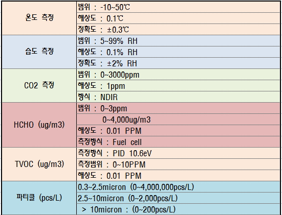 a532a4b3fba537a060bc1a57ca847ba4_1429079