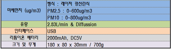 a532a4b3fba537a060bc1a57ca847ba4_1429079