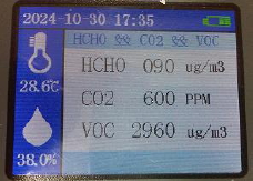 a532a4b3fba537a060bc1a57ca847ba4_1429079