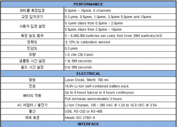 6feb2c2a281b3597ec923884d596d2cf_1430368
