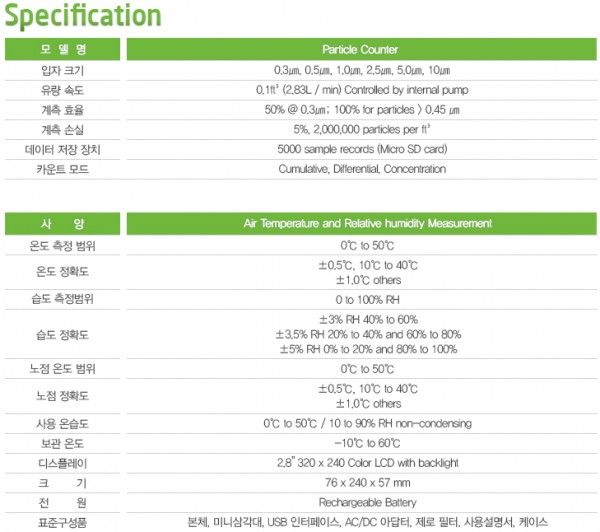 c046c1f53e94c91d4bb58479dfda7f89_1427946