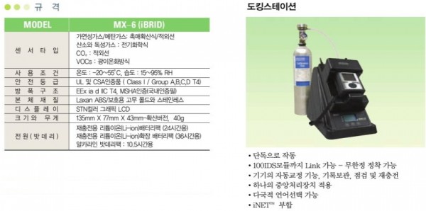 daeb511447f8d5e68eec9dc5eeb18955_1429597