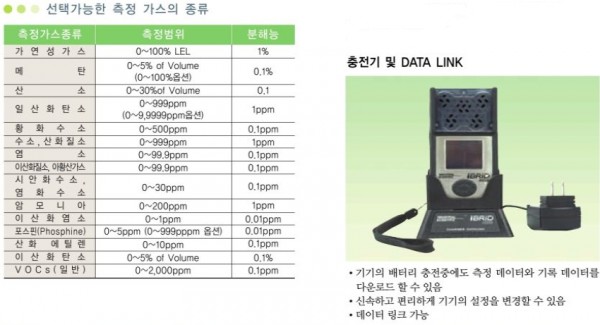 daeb511447f8d5e68eec9dc5eeb18955_1429597