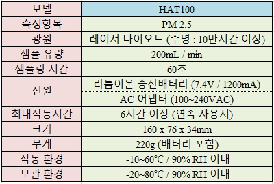 0a987c691a5460b6d55dc74b10cbc44e_1431503