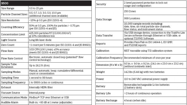 ec5cb999e8b1ecfa2db599d788a8a225_1430518