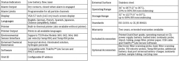 ec5cb999e8b1ecfa2db599d788a8a225_1430518