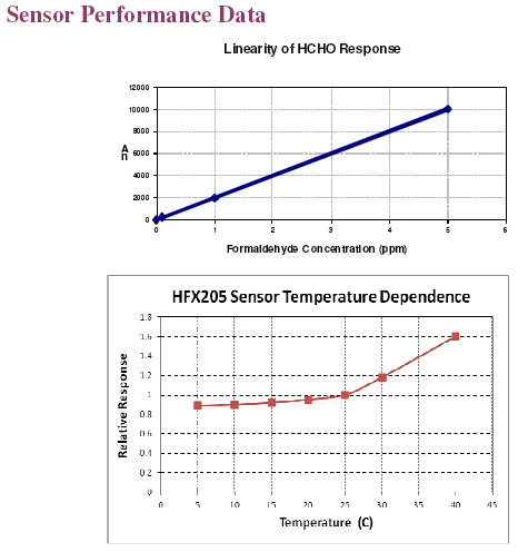 1c8db2c6b8dae2dcf6db07e507396bda_1433293