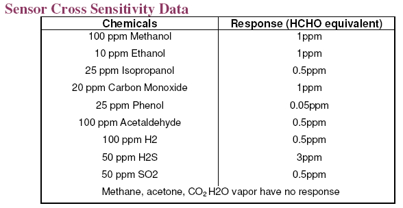 1c8db2c6b8dae2dcf6db07e507396bda_1433294