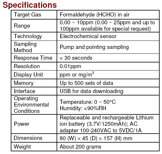 1c8db2c6b8dae2dcf6db07e507396bda_1433294