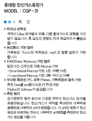 23c06b064cd41838bfef5fdfc35944bf_1433988