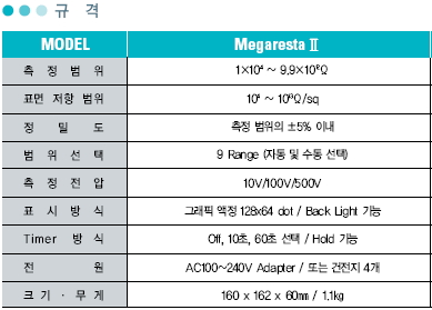 359893d6df18df6b4df996ff1d07c2df_1434504