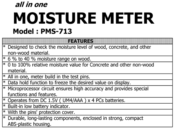 6221228f67d53e822e0569ec8db81d10_1435041