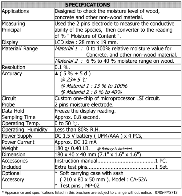 6221228f67d53e822e0569ec8db81d10_1435041