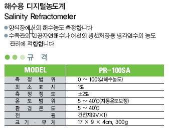 661cca366679626d7e7b25901838d0bf_1433918