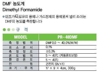 661cca366679626d7e7b25901838d0bf_1433919