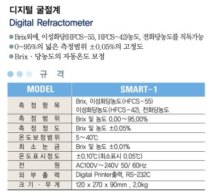 661cca366679626d7e7b25901838d0bf_1433920