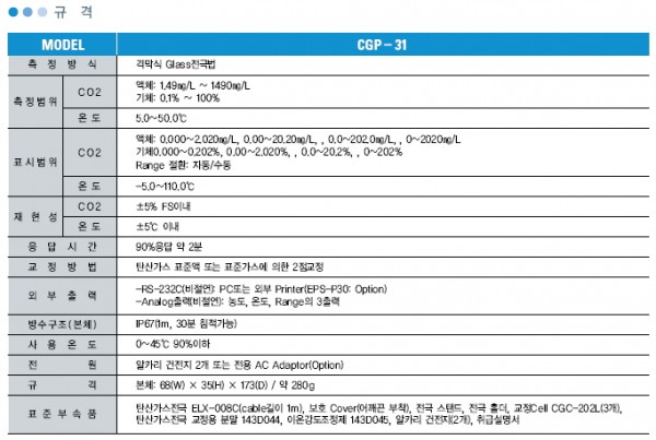 23c06b064cd41838bfef5fdfc35944bf_1433988