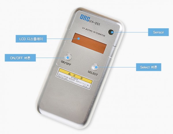 4c68b627663757cfdf138b87a5b44128_1434435