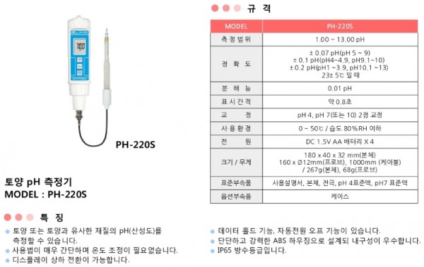 6221228f67d53e822e0569ec8db81d10_1435045