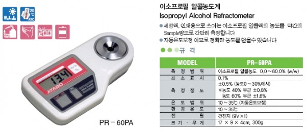 661cca366679626d7e7b25901838d0bf_1433920