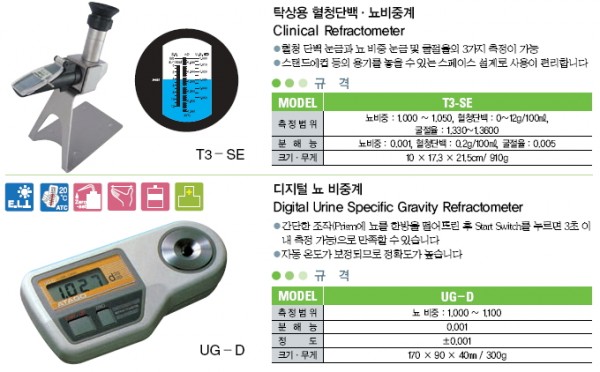 661cca366679626d7e7b25901838d0bf_1433921