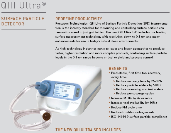 7d9082ca1e67fb06364b3fc2bc50d39d_1437632