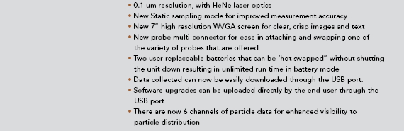 7d9082ca1e67fb06364b3fc2bc50d39d_1437633