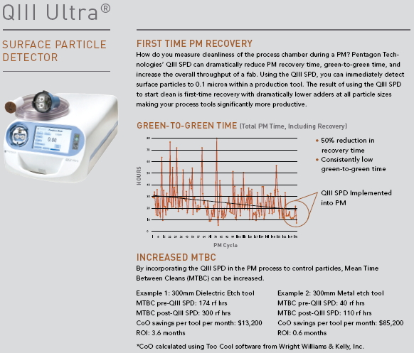 7d9082ca1e67fb06364b3fc2bc50d39d_1437633