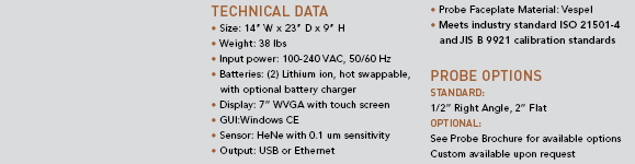 7d9082ca1e67fb06364b3fc2bc50d39d_1437633